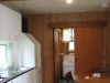 Mallacoota Cabins - Airconditioned Cabins